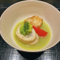 大和屋 横浜店 - 