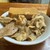 こづち - 料理写真:肉豆腐