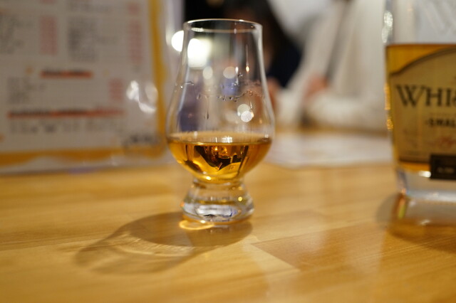 Bar Choice 福島の居酒屋バー｜お手頃価格で豊富なお酒と料理