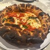 400℃ PIZZA TOKYO