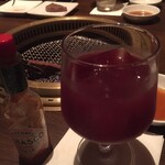 うしごろバンビーナ - 