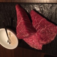 うしごろバンビーナ 銀座店 - 