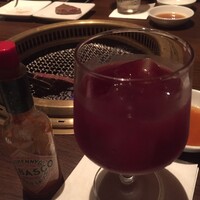 うしごろバンビーナ 銀座店 - 