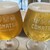 FUKUOKA CRAFT BREWING with COMATSU - ドリンク写真: