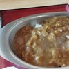 札幌白石食堂