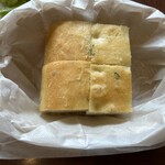 ジュリエッタ - 