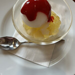 ジュリエッタ - 