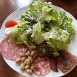 ジュリエッタ - 