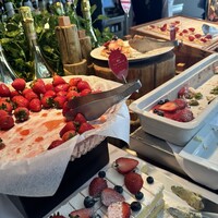 AWkitchen TOKYO 新丸ビル店 - 