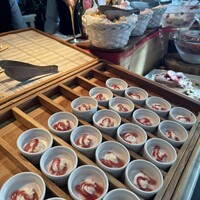 AWkitchen TOKYO 新丸ビル店 - 