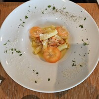 AWkitchen TOKYO 新丸ビル店 - 