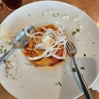 AWkitchen TOKYO 新丸ビル店 - 