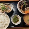 博多魚がし 市場会館店