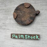 パンストック - 