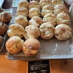 パンストック - 