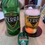 お酒とケジャン ミロク - 