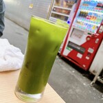 魚と酒 はなたれ 新橋店 - 