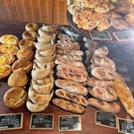 パンストック 天神店 - 