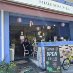 Hale Noa Cafe - 