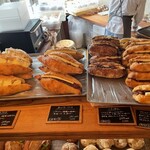 パンストック 天神店 - 