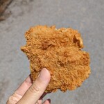 近江屋 - 