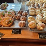 パンストック 天神店 - 