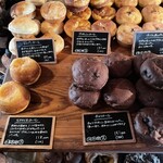 パンストック - 