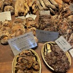 パンストック - 