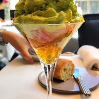 レストラン アルティザン（restaurant Artisan） - 