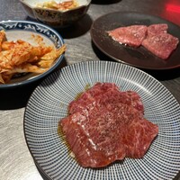 焼肉 燈花 - 