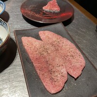 焼肉 燈花 - 