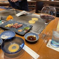 碧 東町本店 - 
