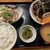 博多魚がし - 料理写真: