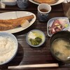 魚の旨い店 やまかわ
