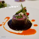 ナベノ-イズム - 