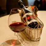 ナベノ-イズム - 