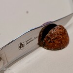 ナベノ-イズム - 