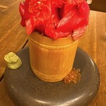 船バル酒場くらむぼん - 