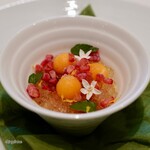 ナベノ-イズム - 