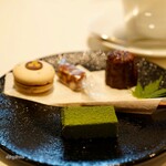 ナベノ-イズム - 