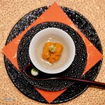 ナベノ-イズム - 