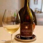 ナベノ-イズム - 