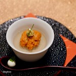 ナベノ-イズム - 