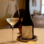 ナベノ-イズム - 