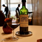 ナベノ-イズム - 