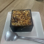 お酒とケジャン ミロク - 