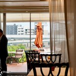 ナベノ-イズム - 