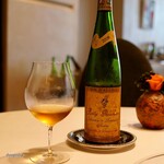 ナベノ-イズム - 