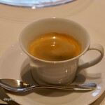 ナベノ-イズム - 