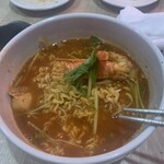 お酒とケジャン ミロク - 